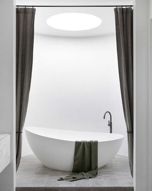 files/Linen-Towel-06_3899549e-100f-473d-a083-f4634042b454.jpg