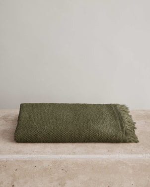 files/LinenBathTowelFOREST.jpg