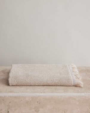 files/LinenBathTowelNatural2.jpg