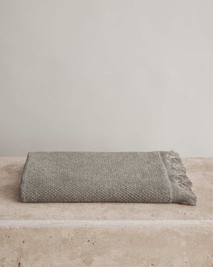 files/LinenBathTowelPEBBLE2.jpg