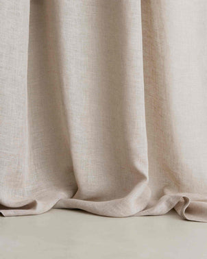 files/LinenCurtainNaturalDetailBottom.jpg