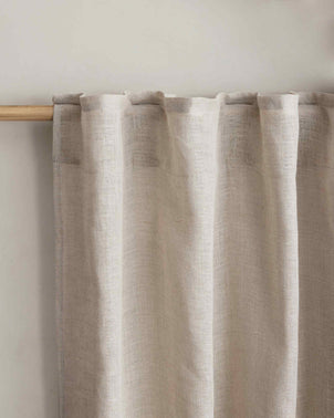 files/LinenCurtainNaturalDetailTop.jpg