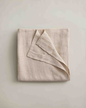 files/LinenCurtainNaturalFolded.jpg