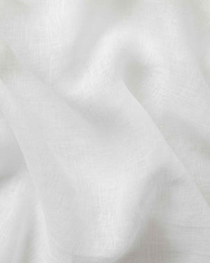 files/LinenCurtainWhiteTextureDetail.jpg