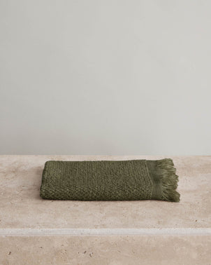 files/LinenHandTowelFOREST.jpg