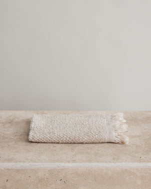 files/LinenHandTowelNatural.jpg