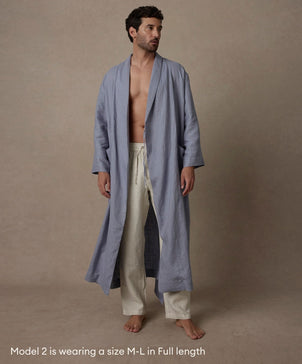 files/LinenRobeSteelBlueFull6_1c8a8cb9-a678-420a-a28f-bc8f2d966fc4.jpg