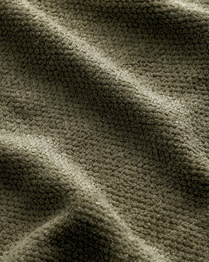 files/LinenTowelFORESTFabricDetail2_e52922c6-2de1-4135-bdbc-ee304f4b406d.jpg