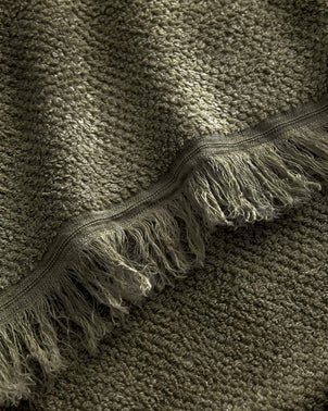 files/LinenTowelFORESTFringeDetail.jpg