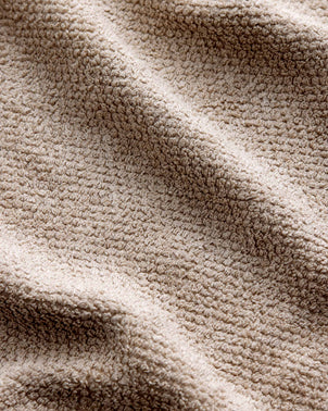 files/LinenTowelNaturalFabricDetail_6c73db53-9b0d-4a63-967e-c8833d04865a.jpg