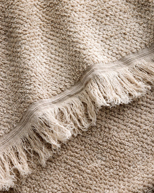files/LinenTowelNaturalFringeDetail.jpg