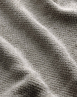 files/LinenTowelPEBBLEFabricDetail3_f8ef4dde-4678-4cd0-a65c-979137ebd2a0.jpg