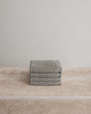 files/LinenTowelWashClothBundlePEBBLE.jpg