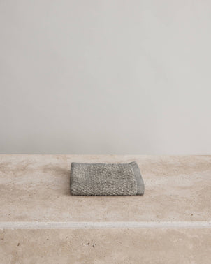 files/LinenTowelWashClothPEBBLE.jpg