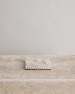 files/LinenTowelWashCloth.jpg