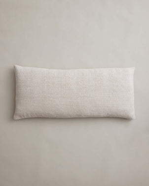 files/LunaLumbarCushionCoverOverhead.jpg