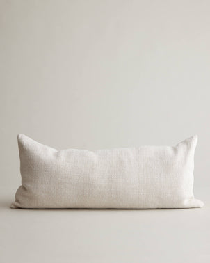 files/LunaLumbarCushionCover.jpg