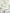 files/Main_Banner_NoBleed_Mobile_FERNSTRIPE.jpg