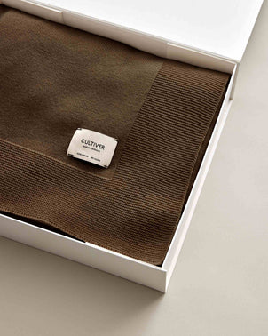 files/MerinoWoolThrowTRUFFLEFoldeinBox.jpg