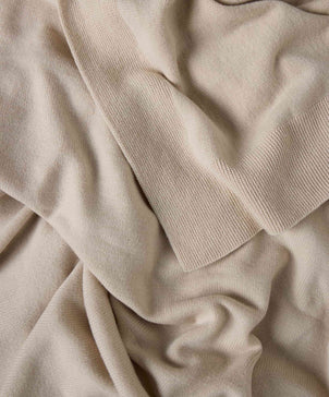 files/Merino_Throw_Oatmeal_Texture_7012275f-b4d4-4b56-8e46-103f68a4bc77.jpg