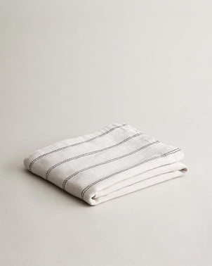 files/Mira-Ana-Bedcover-Folded-edit.jpg
