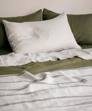 files/Mira-Bedcover-Ana-01.jpg
