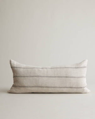 files/MiraAnaLumbarCushionCover.jpg