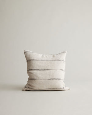 files/MiraAnaSquareCushionCover.jpg