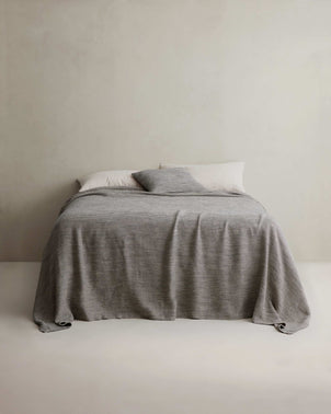 files/MiraEllisStripeBedcoverOnBed2.jpg