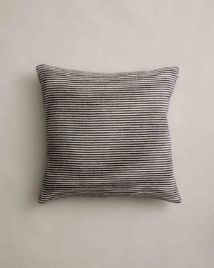 files/MiraEllisStripeSquareCushionCoverOverhead.jpg