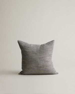 files/MiraEllisStripeSquareCushionCover.jpg