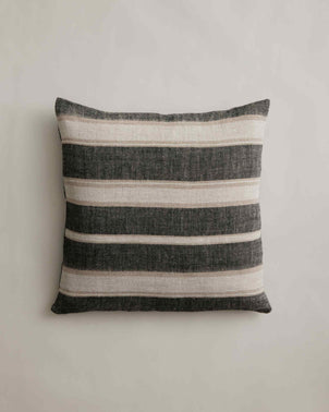 files/MiraEnzoSquareCushionCoverOverhead.jpg