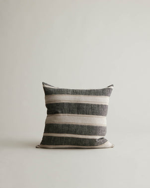 files/MiraEnzoSquareCushionCover.jpg