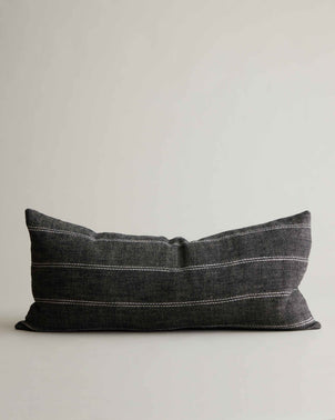 files/MiraRafaLumabrSquareCushionCover.jpg