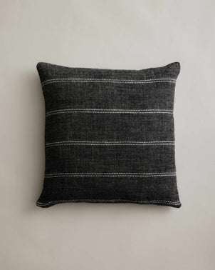 files/MiraRafaSquareCushionCoverOverhead.jpg