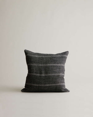 files/MiraRafaSquareCushionCover.jpg