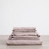 Linen Collection – Slate