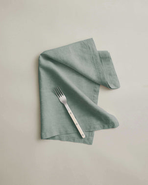 files/Napkin-SAGE-Single.jpg