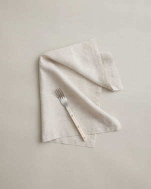 files/NapkinNaturalSingle.jpg
