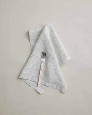 files/NapkinPinstripeSingle.jpg
