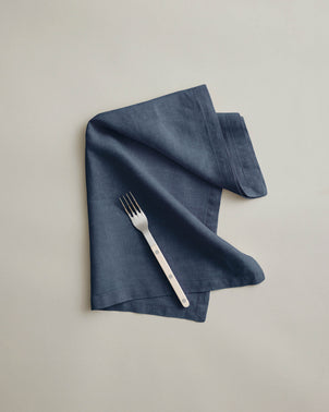 files/NapkinRoyalSingle.jpg