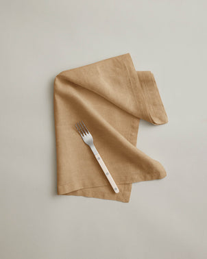 files/NapkinSANDSingle.jpg