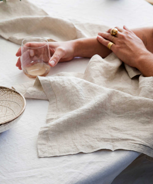 890009_5 890009_5