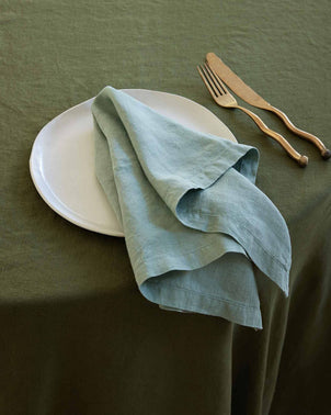 files/Napking-Sage-02_ba74c2c0-29d3-436f-bd2f-96a9288d9b9c.jpg