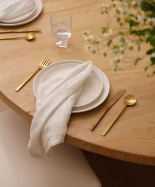 files/Napkins-Fern-Stripe-02_65daa82a-e581-4d44-a622-c55d6247dade.jpg
