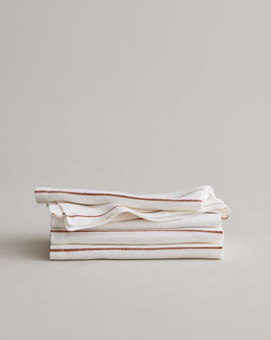 files/NapkinsCedarStripeStack.jpg