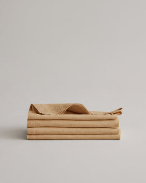 files/NapkinsSANDStack2.jpg