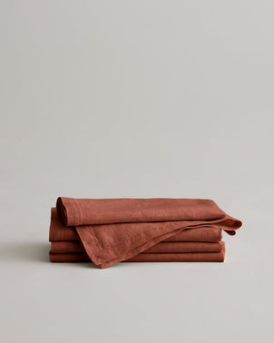 files/NapkinsSIENNAStack3.jpg