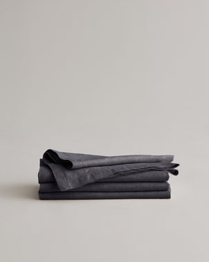 files/NapkinsSLATEStack.jpg