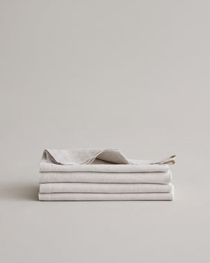 files/NapkinsSMOKEStack2.jpg